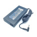 Блок питания для HP Zbook 15 G3 (19.5V 7.7A 150W (4.5*3.0+Pin Blue)) ORIGINAL (без кабеля)