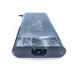 Блок питания для HP ProBook 6450b (19.5V 11.8A 230W (7.4*5.0+PIN)) SLIM ORIGINAL (с кабелем питания)