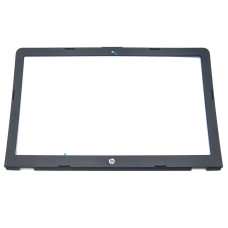 Рамка матриці (корпус) для HP 15-BS/15-BR/15T-BR/15Q-BU/15T-BS/15-BW/250 G6/255 G6, чорна