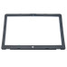 Корпус для ноутбука HP 15-BS, 15-BR, 15T-BR, 15Q-BU, 15T-BS, 15-BW, 250 G6, 255 G6 (Рамка матриці) Black