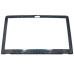 Корпус для ноутбука HP 15-BS, 15-BR, 15T-BR, 15Q-BU, 15T-BS, 15-BW, 250 G6, 255 G6 (Рамка матриці) Black