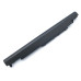 Батарея JC04 для HP 14-bw014nf, 17-bs039nf, 17-ak004ng, 17-ak007na, 17-ak015ng (JC03) (14.8V 2200mAh).