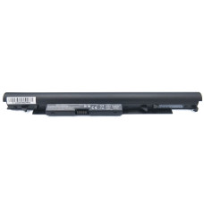 Батарея для HP JC04 15-BS, 17-BS, 15Q-BU, 15G-BR, 17-AK, 15-BW, 15Q-BY Series (JC03) (14.8V 2200mAh).