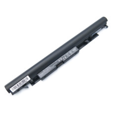 Батарея JC04 для HP 17z Series (JC03) (14.8V 2200mAh).