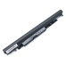 Батарея для HP JC04 15-BS, 15-BW, 17-BS, 15Q-BU, 15G-B, 17-AK, 240, 250, 255 G6 (JC03, HSTNN-DB8) (14.8V 2200mAh 32.5Wh)