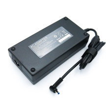 Блок живлення для HP 19.5V 7.7A 150W (4.5*3.0+Pin Blue).(без кабелю)