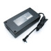 Блок живлення для HP 19.5V 7.7A 150W (4.5*3.0+Pin Blue).(без кабелю)
