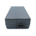 Блок живлення для HP 19.5V 7.7A 150W (4.5*3.0+Pin Blue).(без кабелю)