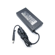 Зарядное устройство для HP 19.5V 7.7A 150W (7.4*5.0+Pin)(без кабеля)