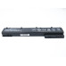 Батарея AR08XL для HP ZBook 15, 17 G1 G2 (AR08, HSTNN-DB4H, 707614-121) (14.4V 4400mAh 65Wh)