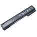 Батарея AR08XL для ноутбука HP ZBook 15, 17 G1 G2 (AR08, HSTNN-DB4H, 707614-121) (14.4V 4400mAh)