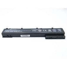 Батарея для HP AR08XL ZBook 17 Mobile Workstation Series (AR08, HSTNN-DB4H, 707614-121) (14.4V 4400mAh)