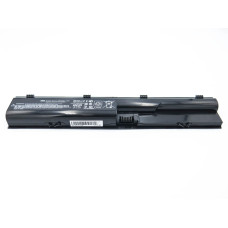 Батарея PR06 для HP ProBook 4436S, 4730S (PR09) (10.8V 5200mAh).