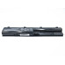 Батарея для ноутбука HP PR06 ProBook 4431S, 4330S, 4331S, 4430S, 4435S, 4530S, 4535S, 4540s, 4545 (PR09) (10.8V 5200mAh)