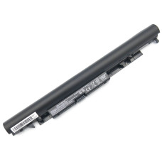 Батарея JC04 для HP 14-bw014nf, 17-bs039nf, 17-ak004ng, 17-ak007na, 17-ak015ng (JC03) (14.8V 2600mah)