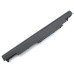 Батарея для HP JC04 17z Series (JC03) (14.8V 2600mah)