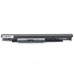 Батарея JC04 для HP 17z Series (JC03) (14.8V 2600mah)