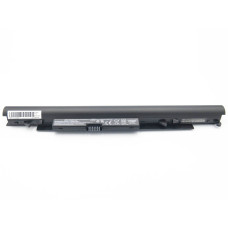 Батарея JC04 для HP 240 G6, 246 G6, 245 G6, 250 G6, 255 G6 (JC03) (14.8V 2600mah)