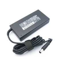 Блок живлення для HP 19.5V 6.15A 120W (7.4*5.0+Pin) ORIGINAL (без кабелю)