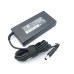 Блок живлення для HP 19.5V 6.15A 120W (7.4*5.0+Pin) ORIGINAL (без кабелю)