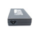 Блок живлення для HP 19.5V 6.15A 120W (7.4*5.0+Pin) ORIGINAL (без кабелю)