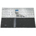 Клавіатура для HP 15-CS 15-CN 15-CW 15-CX 15-DA 15-DB 15-DX 15-DR 15-DK 17-BY 17-CA 17-CD 250 G7 G8, 255 G7 G8 (RU Silver з пiдсвіткою) оригінал