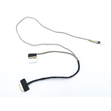 Шлейф матриці для HP 15-BS, 15-BW, 15T-BR, 15Z-BW, 250 G6, 255 G6, CBL50 (DC02002WZ00) 15.6" 30pin