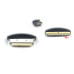 Шлейф матриці для HP 15-BS, 15-BW, 15T-BR, 15Z-BW, 250 G6, 255 G6, CBL50 (DC02002WZ00) 15.6" 30pin