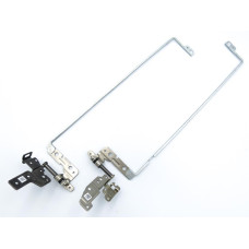Петлі для HP Envy 17-N, 17-N100, 17T-N, M7-N (Ліва + права)