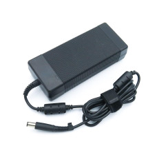 Зарядное устройство для HP 19V 7.9A 150W (7.4*5.0+Pin) ORIGINAL