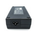 Блок живлення для HP 19.5V 10.3A 200W (4.5*3.0+Pin Blue)(без кабелю)