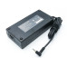 Блок питания для HP ZBook 17 G3 Mobile Workstation (19.5V 10.3A 200W (4.5*3.0+Pin Blue))(без кабеля)