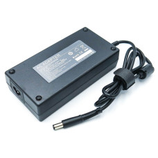 Блок питания для HP Zbook 15 G2 (19.5V 10.3A 200W (7.4*5.0+PIN))(без кабеля)