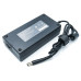 Зарядное устройство для HP 19.5V 10.3A 200W (7.4*5.0+PIN)(без кабеля)