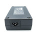 Зарядное устройство для HP 19.5V 10.3A 200W (7.4*5.0+PIN)(без кабеля)