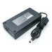 Блок живлення для HP 19V 7.9A 150W (7.4*5.0+Pin)(без кабелю)