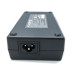 Зарядное устройство для HP 19V 7.9A 150W (7.4*5.0+Pin)