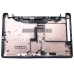 Корпус для ноутбука HP 15-BS, 15-BR, 15T-BR, 15Q-BU, 15T-BS, 15-BW, 250 G6, 255 G6 (Нижня кришка (корито)) Black