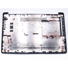 Корпус для ноутбука HP Pavilion 17-BY, 17-CA (Нижня кришка (корито))