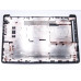 Корпус для ноутбука HP Pavilion 17-BY, 17-CA (Нижня кришка (корито))