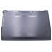Корпус для ноутбука HP Pavilion 17-BY, 17-CA (Нижня кришка (корито))
