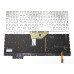 Клавіатура для HP OMEN 15-CE, 15-CE000, 15-ce008ca, 15-ce010ca (RU Black з RGB підсвіткою). оригінал