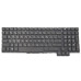Клавіатура для HP OMEN 15-CE, 15-CE000, 15-ce008ca, 15-ce010ca (RU Black з RGB підсвіткою). оригінал
