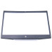 Корпус для ноутбука HP Pavilion 15-CX, 15T-CX Series (Рамка матриці). Black