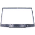 Корпус для ноутбука HP Pavilion 15-CX, 15T-CX Series (Рамка матриці). Black