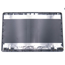 Корпус для ноутбука HP Pavilion 17-BY, 17-CA Series (Кришка матриці A) Gray