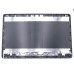 Корпус для ноутбука HP Pavilion 17-BY, 17-CA Series (Кришка матриці A) Gray