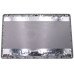 Корпус для ноутбука HP Pavilion 17-BY, 17-CA Series (Кришка матриці A) Silver