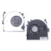 Вентилятор (кулер) для HP Probook 450 G5, 455 G5, 470 G5 (L03854-001)