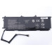 Батарея AD03XL для HP Envy 13-AD (HSTNN-DB8D, 921439-855) (11.1V 3850mAh 42Wh)